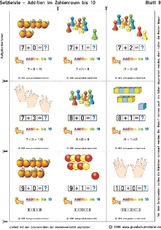 Setzleiste_Addition-10_08.pdf